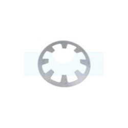 Ressort d'embrayage de lame pour tondeuse Honda (75183VE1G01)
