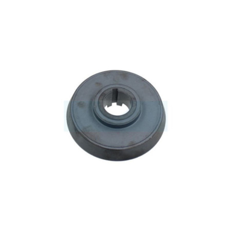 Disque d'entraînement d'embrayage pour tondeuse Honda (75141VE1R00)