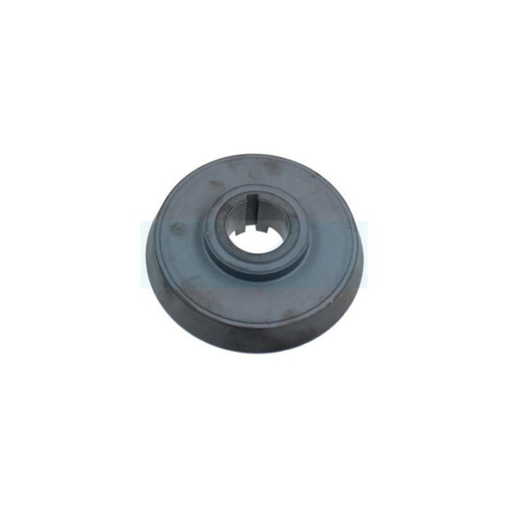 Disque d'entraînement d'embrayage pour tondeuse Honda (75141VE1R00)