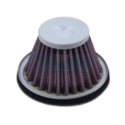 Filtre à air pour moteur Robin (2263261007)
