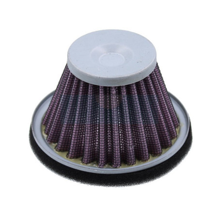 Filtre à air pour moteur Robin (2263261007)