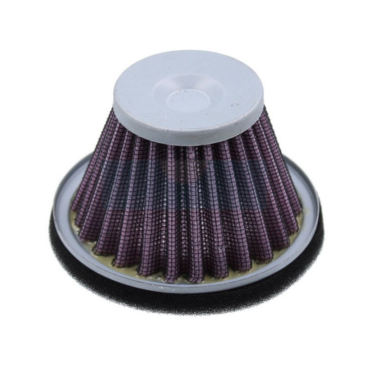 Filtre à air pour moteur Robin (2263261007)