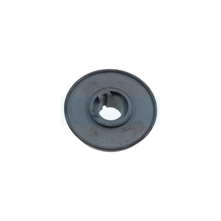 Disque d'entraînement d'embrayage pour tondeuse Honda (75141VE1R00)
