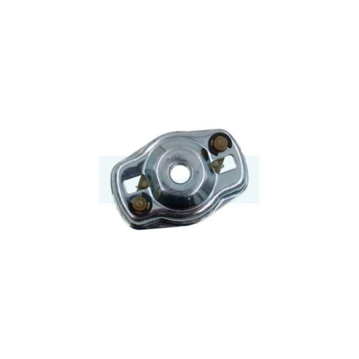 Kit cliquet pour moteur Husqvarna (585296501)