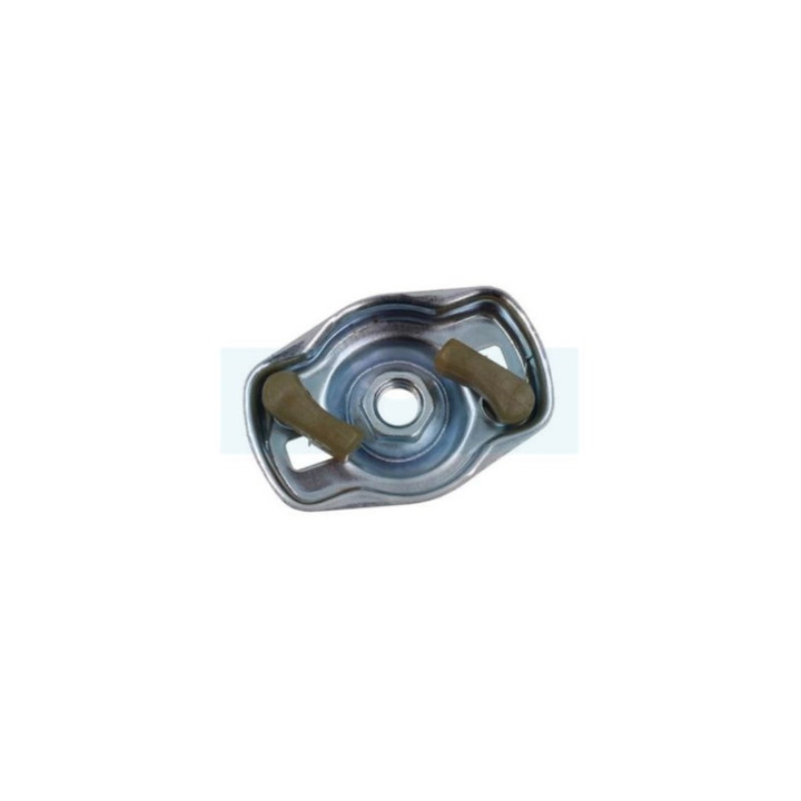 Kit cliquet pour moteur Husqvarna (585296501)
