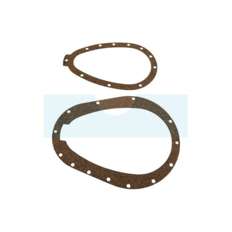 Joint de carter de transmission pour Snapper (1-8060)