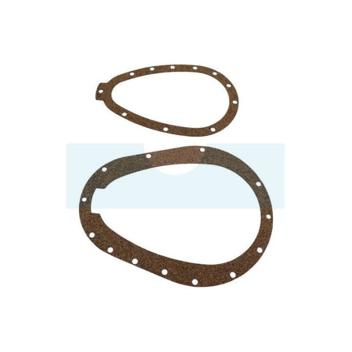 Joint de carter de transmission pour Snapper (1-8060)