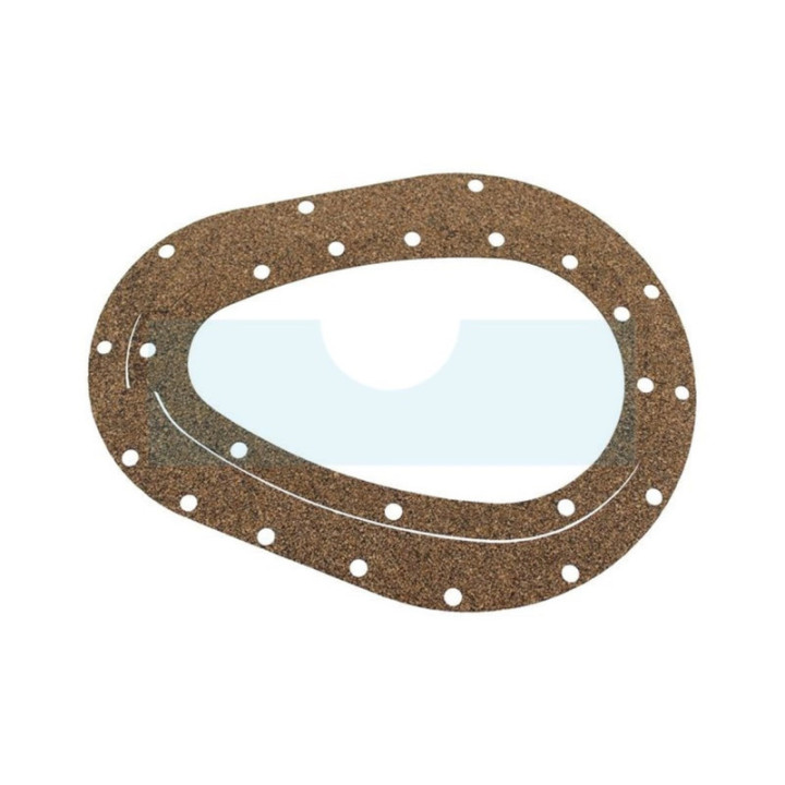 Joint de carter de transmission pour Snapper (1-8060)