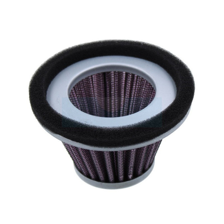 Filtre à air pour moteur Robin (2263261007)