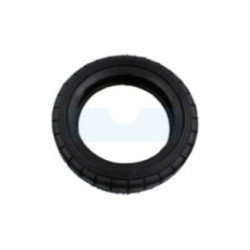Bandage de roue pour tondeuse Honda (Version sans plots) (42861-VB5-802)