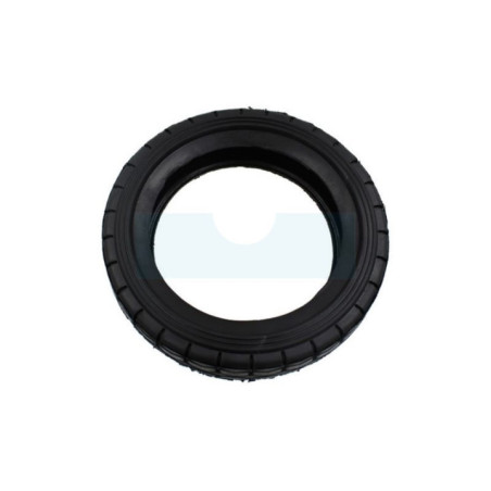 Bandage de roue pour tondeuse Honda (Version sans plots) (42861-VB5-802)
