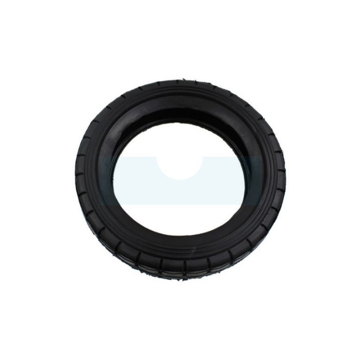 Bandage de roue pour tondeuse Honda (Version sans plots) (42861-VB5-802)