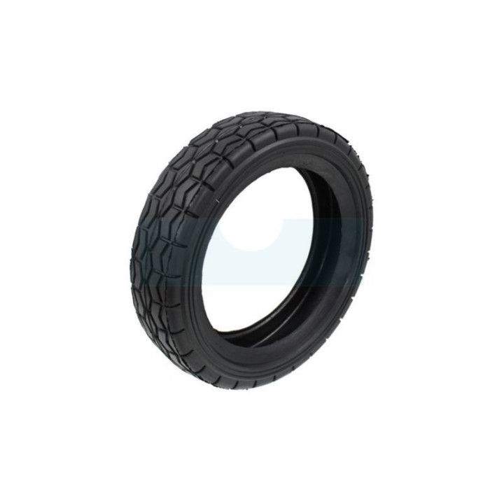 Bandage de roue pour tondeuse Honda (Version sans plots) (42861-VB5-802)