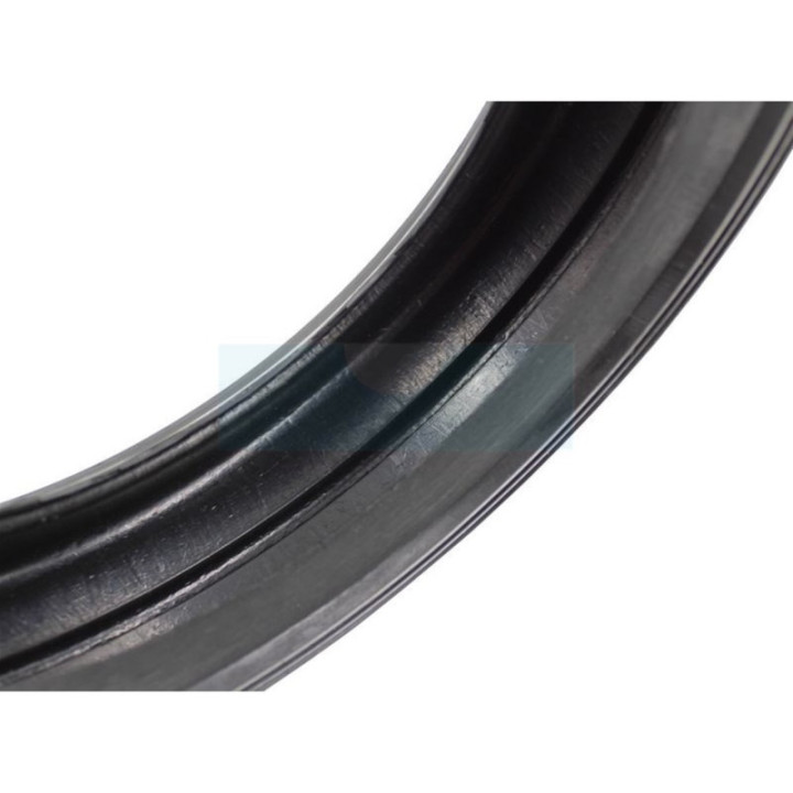 Bandage de roue pour tondeuse Honda (Version sans plots) (42861-VB5-802)