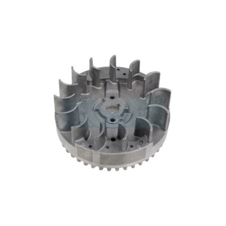 Volant moteur pour Briggs & Stratton (596753)