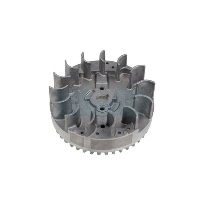 Volant moteur pour Briggs & Stratton (596753)