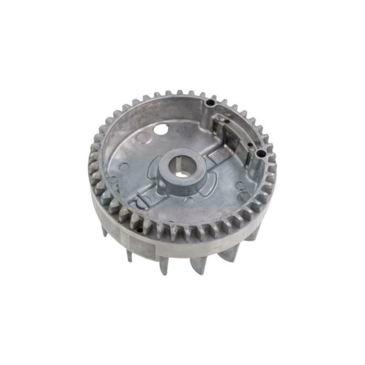Volant moteur pour Briggs & Stratton (596753)