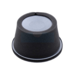 Filtre à air pour moteur Robin (2273261007)