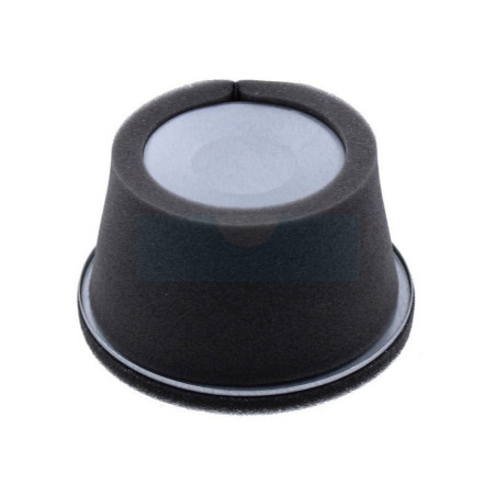 Filtre à air pour moteur Robin (2273261007)