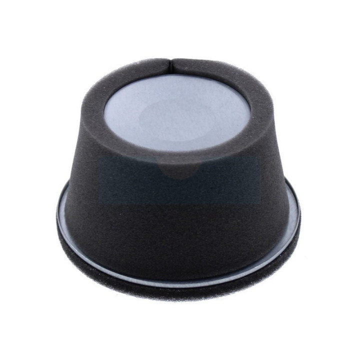 Filtre à air pour moteur Robin (2273261007)