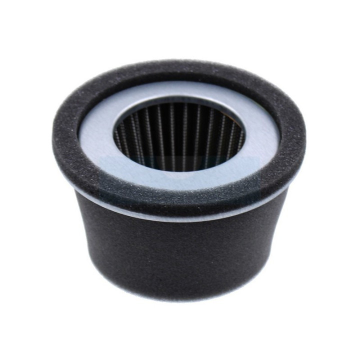 Filtre à air pour moteur Robin (2273261007)