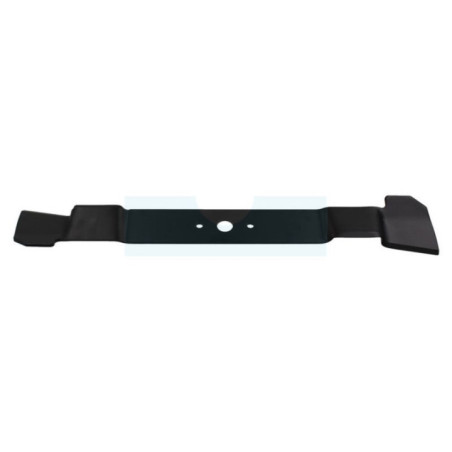 Lame pour tracteur tondeuse Roques & Lecoeur (55cm) (Z20071405)