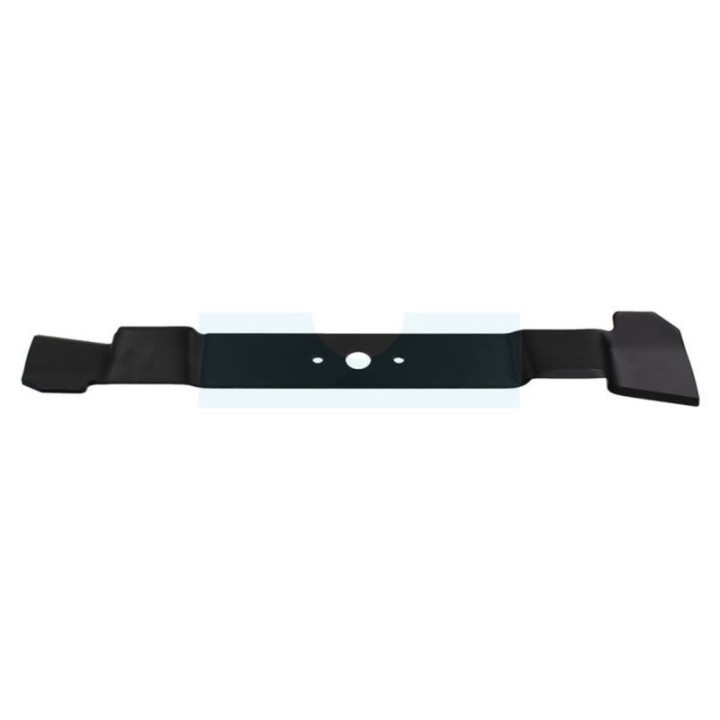Lame pour tracteur tondeuse Roques & Lecoeur (55cm) (Z20071405)