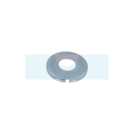 Rondelle de protection de renvoi d'angle pour débroussailleuse Sarp (BB510180)
