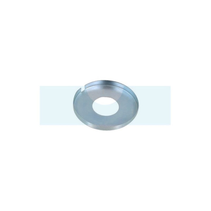 Rondelle de protection de renvoi d'angle pour débroussailleuse Sarp (BB510180)