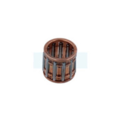 Cage à aiguilles de piston pour débroussailleuse Stihl (95120032251)
