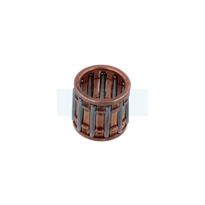 Cage à aiguilles de piston pour débroussailleuse Stihl (95120032251)