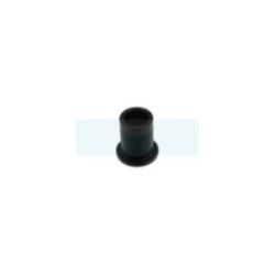 Bague de pignon de traction pour tondeuse Honda