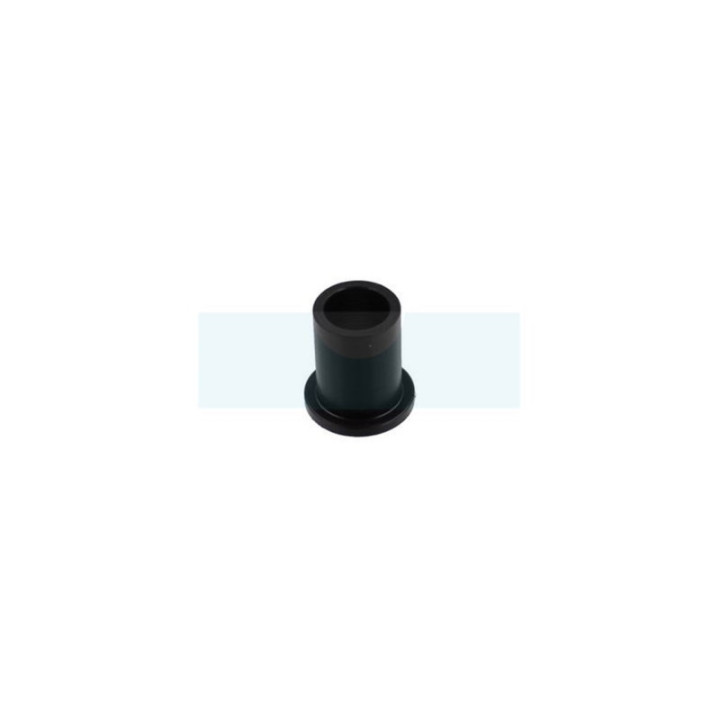 Bague de pignon de traction pour tondeuse Honda