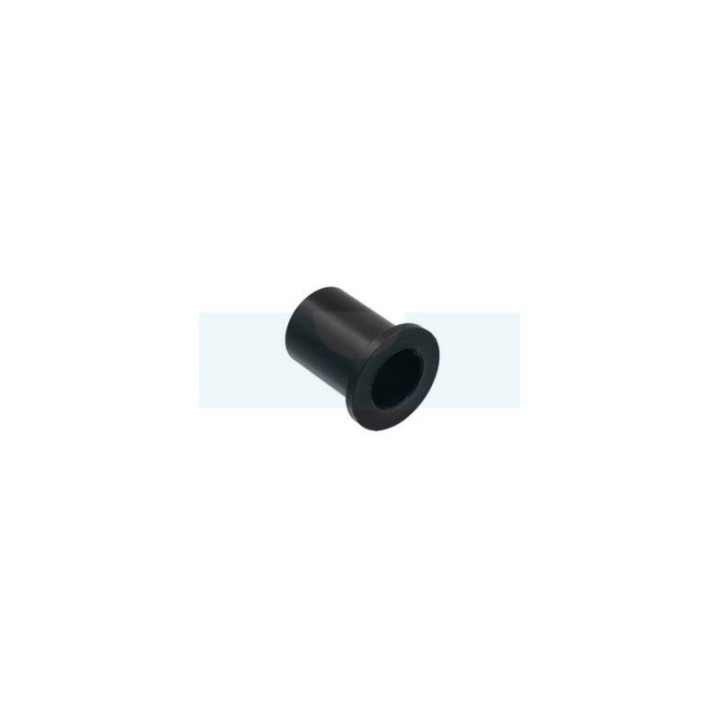 Bague de pignon de traction pour tondeuse Honda
