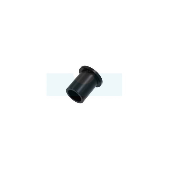 Bague de pignon de traction pour tondeuse Honda