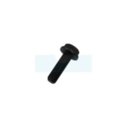 Vis de lame pour tracteur tondeuse John Deere (M143695)