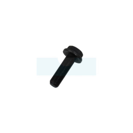 Vis de lame pour tracteur tondeuse John Deere (M143695)
