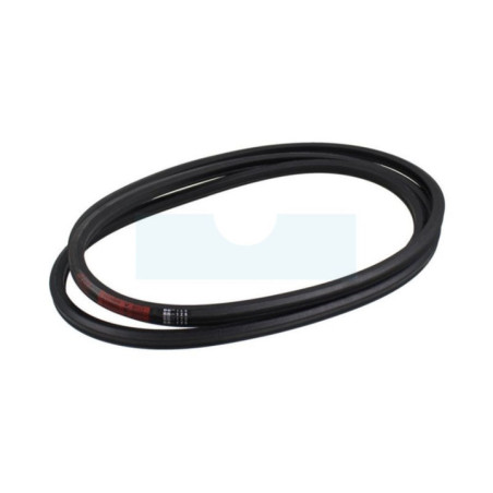 Courroie pour tracteur tondeuse Kubota (K5253-71420)