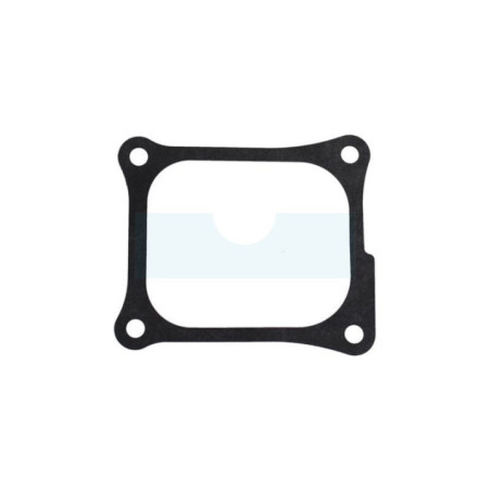 Joint de cache soupape pour moteur Loncin (120250059-0001)