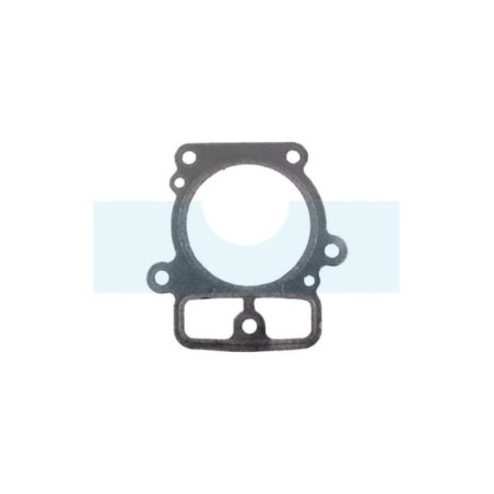 Joint de culasse pour moteur Briggs & Stratton (693997)