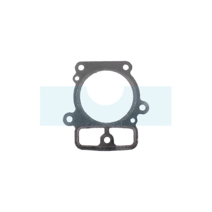 Joint de culasse pour moteur Briggs & Stratton (693997)
