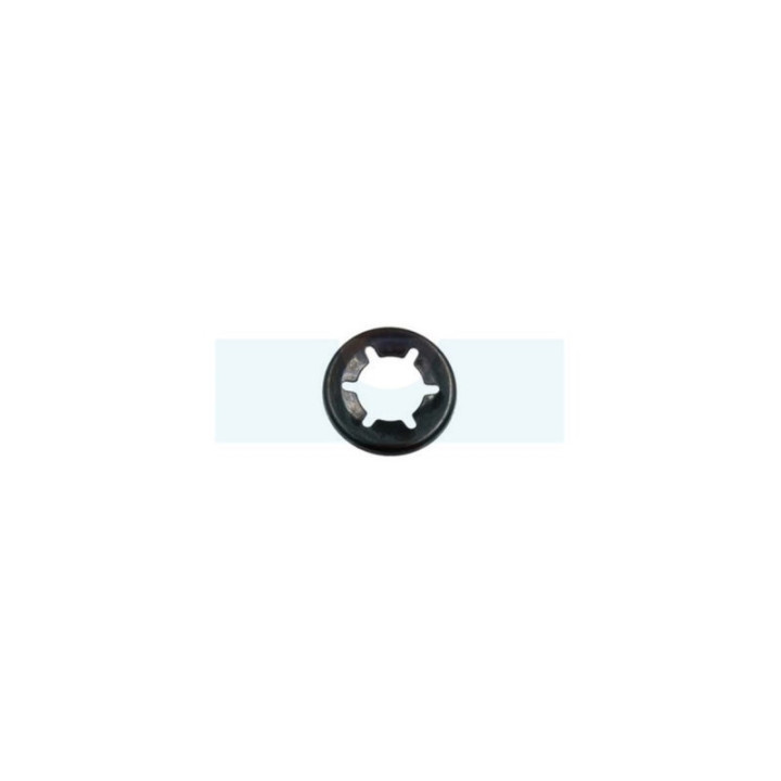 Rondelle de blocage pour tracteur tondeuse Honda (CG12604899H0)