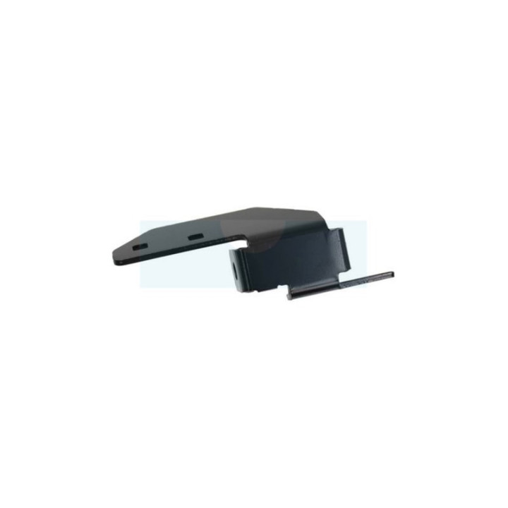 Bp grass deflecteur pour tracteur tondeuse Stiga (3257747190)