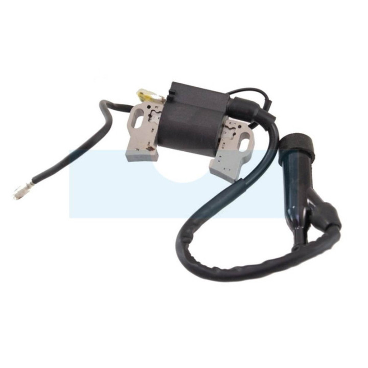 Bobine d'allumage pour moteur Loncin (2709201700001)