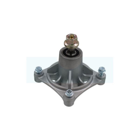 Palier de lame pour tracteur tondeuse Husqvarna (174356)