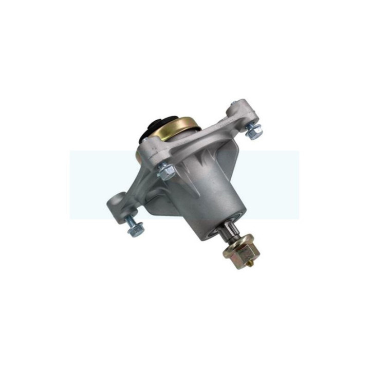 Palier de lame pour tracteur tondeuse Husqvarna (174356)