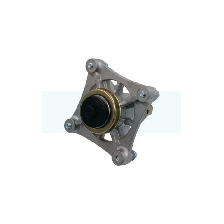 Palier de lame pour tracteur tondeuse Partner (174356)