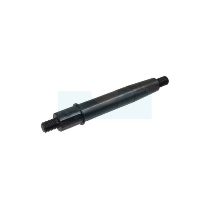 Axe de roue pour tracteur tondeuse Etesia (51298)