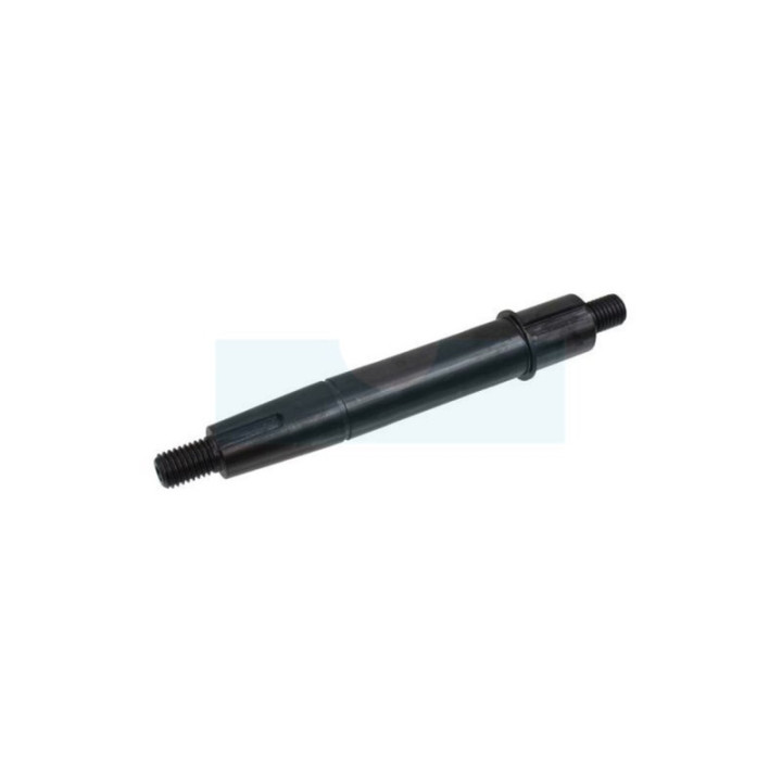 Axe de roue pour tracteur tondeuse Etesia (51298)