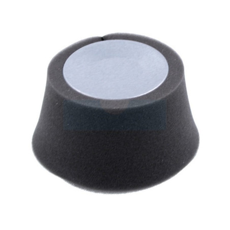 Filtre à air pour moteur Robin (2063260107)